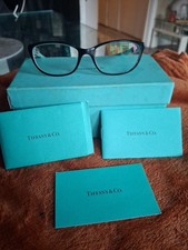 Tiffany and Co. Women's
