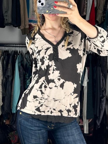 Vintage rocha john - vintage,
