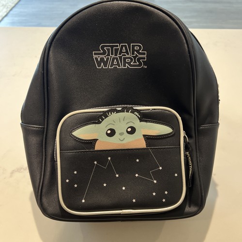 Disney star wars baby - baby, yoda