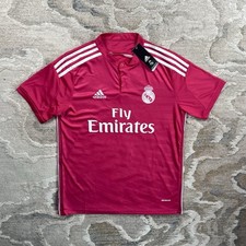 🎄 ARRIVES BEFORE CHRISTMAS