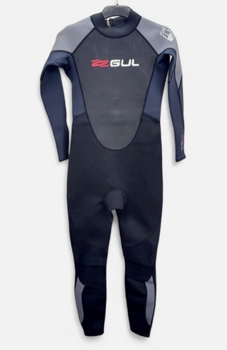 Gul core full - full, wetsuit