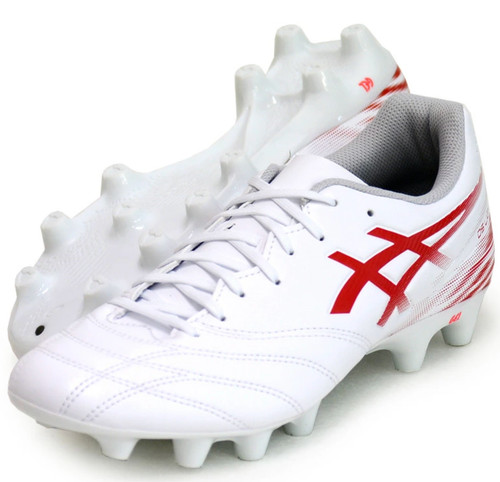 Asics japan light - ds,