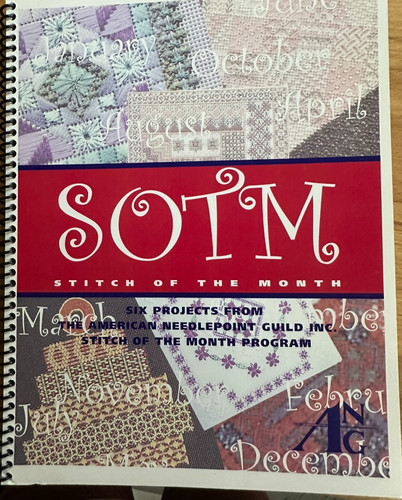 Sotm projects from ang - sotm,