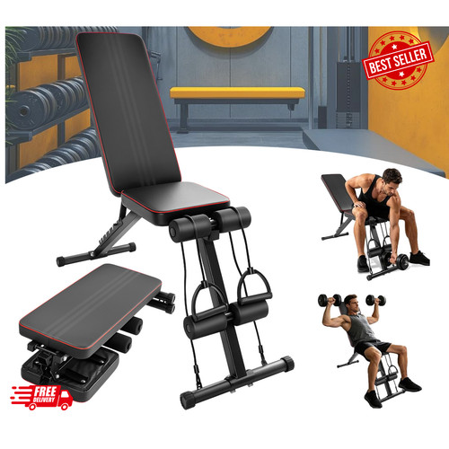 Adjustable weight workout - weight,