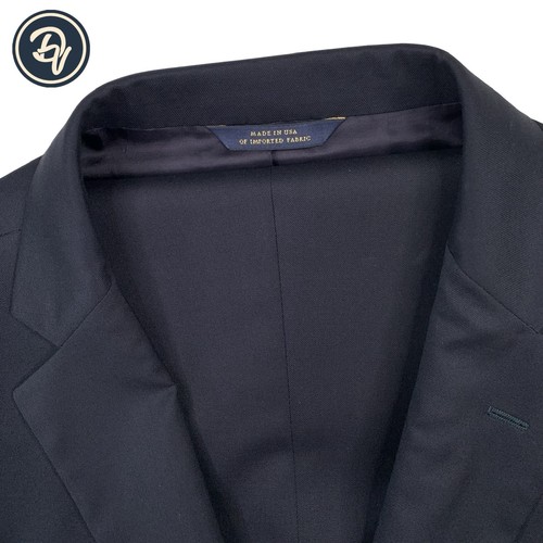 Mens brooks brothers - mens, 1818