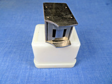 Nagra record - 1, iv.l