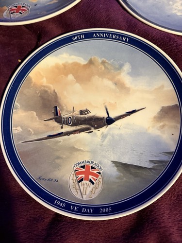 Battle of britain - battle,