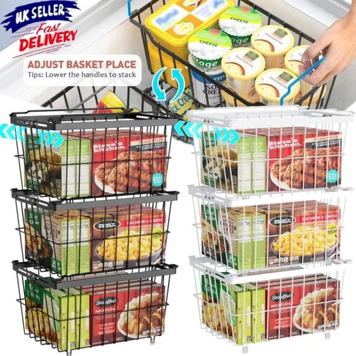 Metal chest deep - chest, freezer