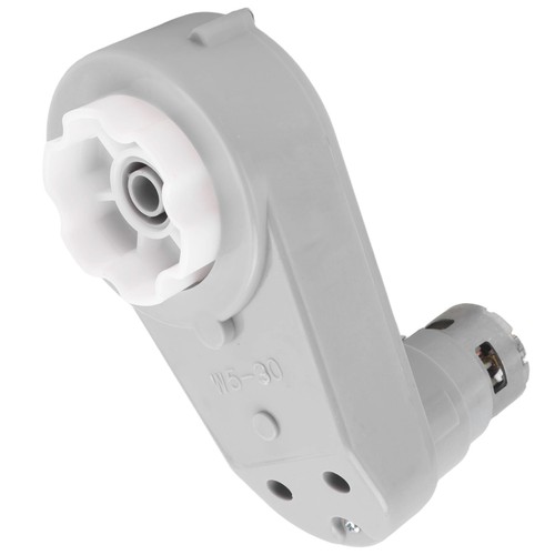 24v rs775 high speed - rs775, high-speed