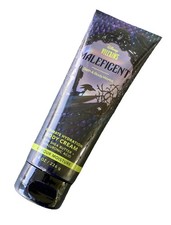 Bath & Body Works Disney