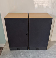 MORDAUNT SHORT / MS20i