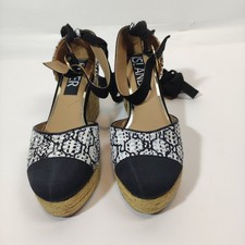 River Island Women's