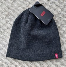 L/XL LEVI STRAUSS CHARCOAL