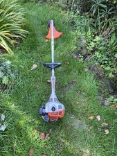 Stihl FS45 Loop handle two