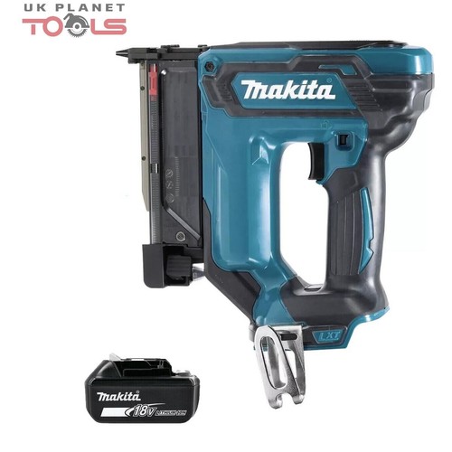 Makita dpt353z 18v - 18v, lxt