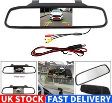 Car Dash Camera Front & Rear