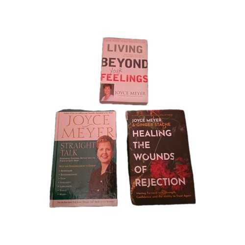Job lot hardback books - lot,