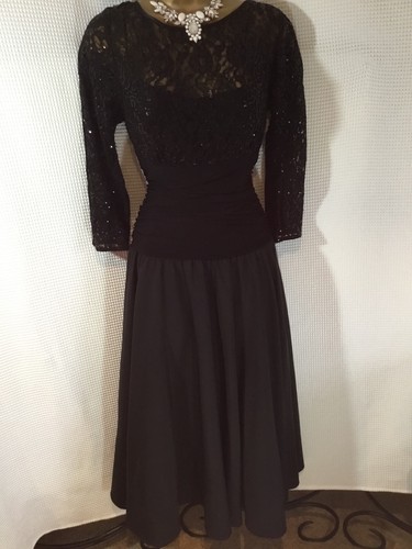 Gorgeous eliza evening dress - eliza, j