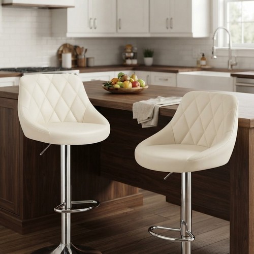 Elegant swivel bar - elegant, set