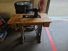 Singer brand nostalgia sewing - brand,