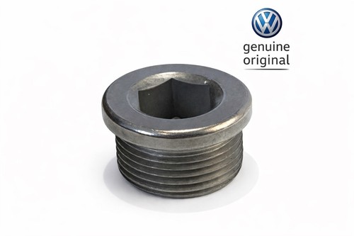 Genuine vw audi - ✳️, seat