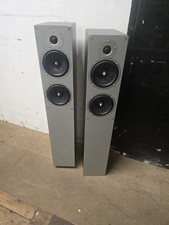 Cambridge Audio S-Series S70