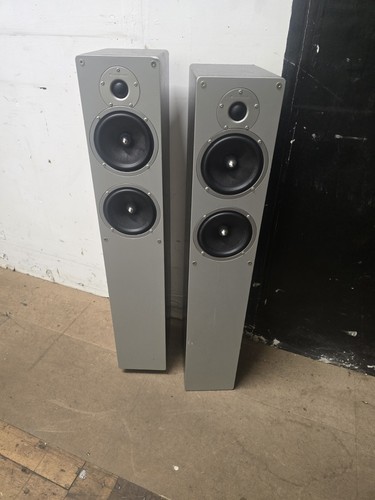Cambridge audio series s70 - s-series,