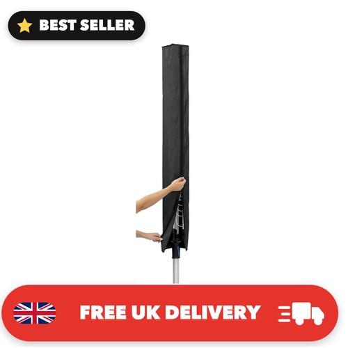 The most durable rotary - most,