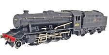 Hornby Dublo LT25 (3225) OO
