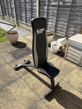 Mirafit Adjustable Weight
