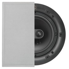 Q Acoustics Ci65st Square Grille