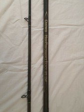 Daiwa High Performance Beach Rod