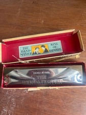 harmonica mouth organ