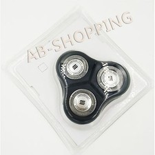 Rq11 sensotouch shaving heads - rq11,