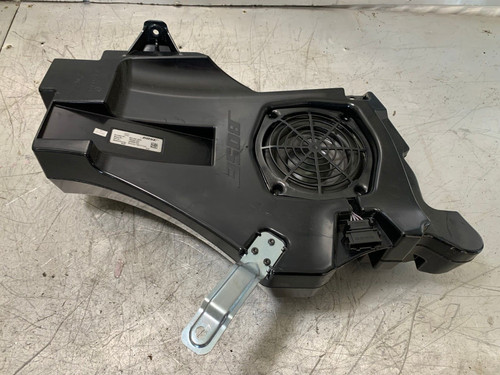 2010 audi line tdi 138 - 2010, s-line