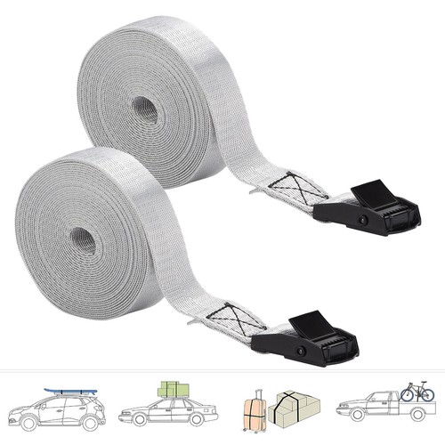 Binding strap tie down - binding, tie‑down