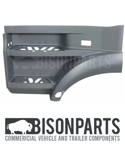 Fits mercedes actros mp4 - actros,