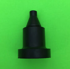 GENUINE STIHL STOP BUFFER BR200 BR350 BR430 BR500 BR600 PART No - 4282 791 5902