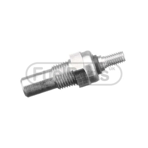 Fits ford granada - ford, 24v