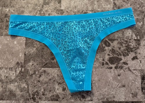 Nwot victoria secret s - nwot,