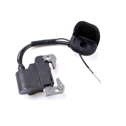 Ignition coil 47cc 49cc mini - 49cc,
