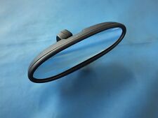 BMW Mini One/Cooper/S Manual