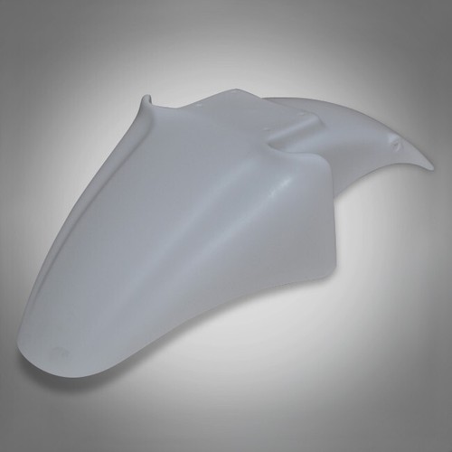 Ss04 suzuki gsxr 750 1000 - 750, 1100