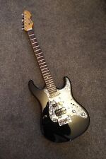 Levinson Blade California Standard Guitar - Built in Japan