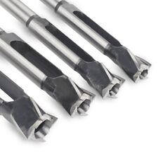 1PC Tenon Dowel Plug Cutter