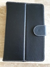 Official Tesco Hudl 1 Leather