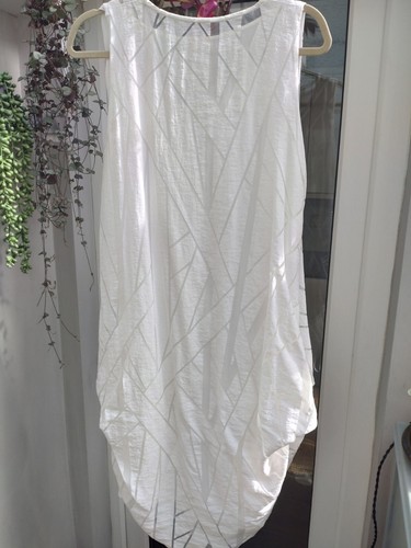 Out xile dress lagenlook - of,