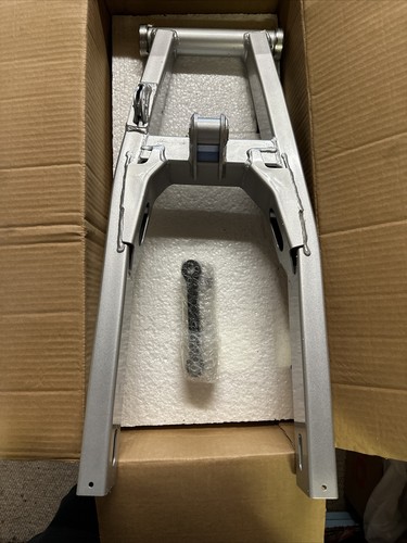 Genuine yamaha ybr250 swinging - genuine,