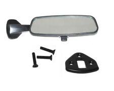 LRC2316 | CTB500140 - LAND ROVER DEFENDER INTERIOR MIRROR KIT - COMPLETE 