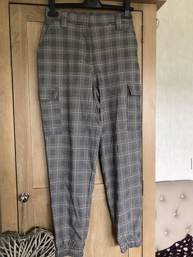 Primark bnwot ladies - primark, ladies 